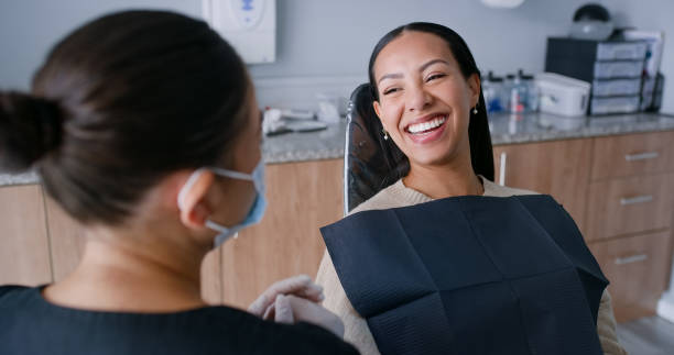 Best Dental Exams and Cleanings  in San Luis, AZ